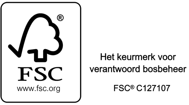 fsc